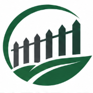 Xuanze Metal Products Co., Ltd